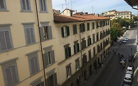 Hotel Aline Florence